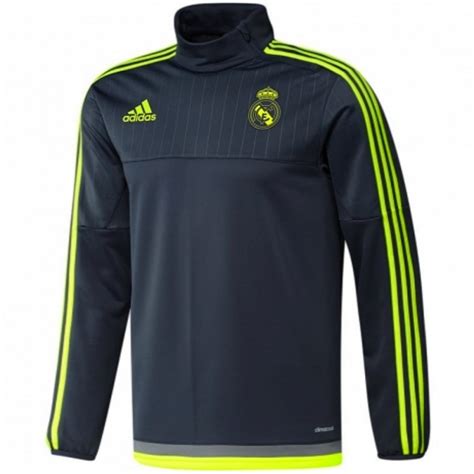 real madrid tracksuit